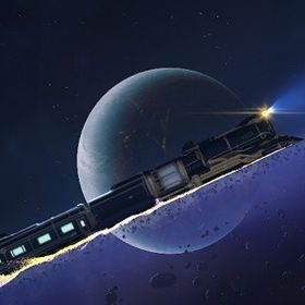 幸運を祈ります | 崩壊スターレイル(崩スタ)のアカウントデータ、RMTの販売・買取一覧