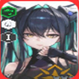 リトルマーメイド+石30000-50000個+SSR7体+高級集募券170枚+ガチャチケット90 | 勝利の女神NIKKE(メガニケ)のアカウントデータ、RMTの販売・買取一覧