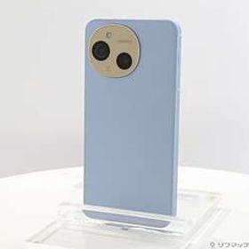 AQUOS sense9 256GB 新品 48,500円 中古 42,880円 | ネット最安値の