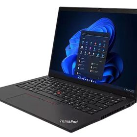 【Lenovo】21HGS1U200 ThinkPad P14s gen4