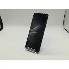 【中古】MOTOROLA 海外版 【SIMフリー】 razr 50 ultra 12GB 512GB【道玄坂】保証期間1ヶ月【ランクA】