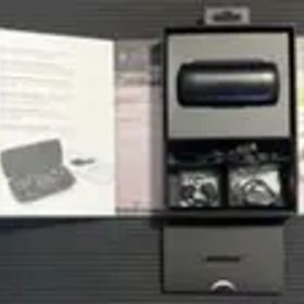 BOSE ワイヤレスイヤホン BOSE SOUNDSPORT FREE ブラック