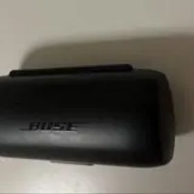 Bose SoundSport Free wireless