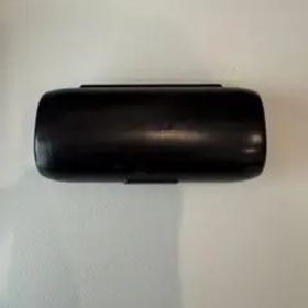 SoundSport Free wireless headphones