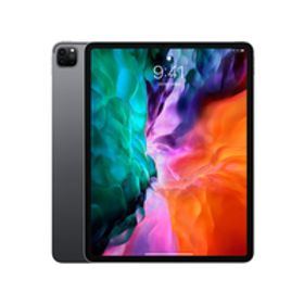 Bランク iPad Pro 11インチ 第2世代 256GB スペースグレイ SIMフリー