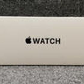 APPLE WATCH SE2 MNJT3J/A APPLE