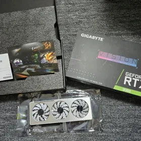 NVIDIA GeForce RTX 3060 搭載グラボ 新品¥35,500 中古¥27,500 | 新品