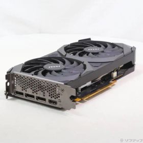 RTX 3060 12GB 中古　動作確認済み GeForce RTX 3060 搭載グラボ 新品 44,000円 中古 27,500円 | ネット最