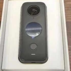 insta360 ONE X2美品