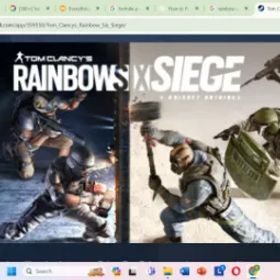 レインボーシックスシージアカウントの40%から80%の割引低コストゲーム:フレッシュウクライナとトルコ xbox X / S / Oneアカウント✔️は、無料のxboxアカウントの✔️即時配信を取得します