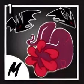 ✅サングイン✅2800年 LV⭐ゴッドヒューマン⭐インスタントデリバリー⭐ブロックスフルーツ⭐