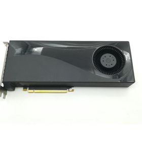 【中古】NVIDIA GeForce GTX1660 6GB(GDDR5)/PCI-E【福岡筑紫】保証期間１週間