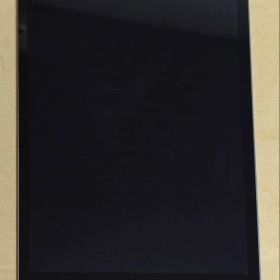 iPad 第8世代 32GB Wi-Fiモデル Apple タブレット グレー