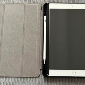 Apple iPad 第８世代 Wi-Fi 32GB シルバー