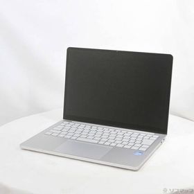 〔中古〕NEC(エヌイーシー) 〔展示品〕 LAVIE SOL PC-S1375JAS プラチナシルバー〔198-ud〕