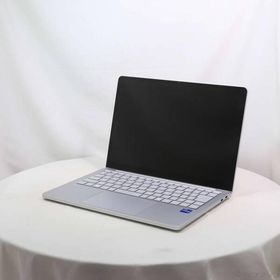 〔中古〕NEC(エヌイーシー) 〔展示品〕 LAVIE SOL PC-S1375JAS プラチナシルバー〔344-ud〕