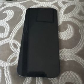 iPhone 12 PRO MAX カメラレンズ割れあり