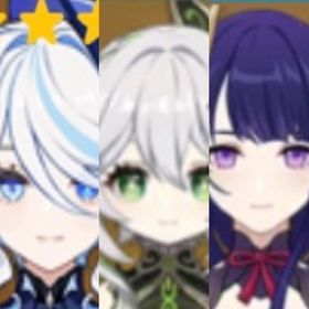 Asia ★5×5フリー➕雷電將軍➕ナヒーダ➕スカーク➕ 鍾離，冒険者ラン10ナヒ完凸！旦那完凸！アルレ２凸！雷電２凸！冒険者ランク60！★5✖️7 asia ラウマ+マーヴィカ+フリーナ+雷電將軍+楓原万葉+夜蘭1凸★5✖️7 asia ラウマ+シロネン+フリーナ+雷電將軍+ナヒーダ+楓原万...★5✖️5 asia ラウマ+フリーナ+雷電將軍+ナヒーダ+夜蘭 はじめてでも安心 90日補償つきアカウントlock_outline ★5✖️7 asia シトラリ+シロネン+フリーナ+雷電將軍+鍾離2凸★5✖️6 asia シトラリ+フリーナ+雷電將軍+ナヒーダ+夜蘭1凸★5✖️6 冒険者ラン10 asia シトラリ+フリーナ+雷電將軍+鍾離1凸+魈★5✖️8 asia シトラリ+フリーナ+雷電將軍+ナヒーダ+楓原万葉+夜蘭+...原神引退アカウント販売星5多数★5✖️6 冒険者ラン10 asia シトラリ+フリーナ++雷電將軍+ナヒーダ+...★5×8冒険者ラン10 チャスカ+シトラリ+フリーナ+ヌヴィレット+雷電...★5×8シトラリ+マーヴィカ+楓原万葉+ヌヴィレット+夜蘭+雷電將軍+...★5×7 冒険者ラン10 チャスカ+シトラリ+マーヴィカ+楓原万葉+雷電...原神 スターレイル 共存アカウント雷電将軍完凸‼️原神引退します。訳あり引退アカウントAsia ★5×6 マーヴィカ ➕ラウマ➕シロネン➕ナヒーダ➕鍾離➕楓原万葉Asia ★5×6 マーヴィカ ➕ラウマ➕雷電將軍➕ナヒーダ➕鍾離➕楓原万葉★5×6 冒険者ラン10 シトラリ+マーヴィカ+ナヒーダ+楓原万葉+雷電...★5×7 シトラリ+フリーナ+ナヒーダ+夜蘭+楓原万葉+鍾離+アルベド原神引退垢★5×7 Asia チャスカ+シトラリ+マーヴィカ+雷電將軍+ナヒーダ+ヌ...★5×6 Asia チャスカ+シトラリ+マーヴィカ+雷電將軍+ナヒーダ+夜蘭★5×8 Asia シロネン+シトラリ+雷電將軍+ナヒーダ+フリーナ+楓原...★5×7 Asia チャスカ➕マーヴィカ+シトラリ+雷電將軍+ナヒーダ+ヌ...【四神&マーヴィカ所持】☆5×22！雷電将軍,ナヒーダ,鍾離,ヴァ...原神引退アカウント質問あれば気軽に★5×5 Asia 冒険者ラン10 チャスカ➕マーヴィカ+雷電將軍+ナヒーダ+...アルレッキーノ完凸Asia ★5×4 マーヴィカ ➕鍾離➕楓原万葉➕ナヒーダ、冒険者ラン10アカウント販売 ★5×5 Asia 冒険者ラン10 シロネン➕マーヴィカ+楓原万葉+雷電將...Asia ★5×5 シロネン➕ラウマ➕鍾離➕胡桃➕夜蘭、冒険者ラン10Asia ★5×6マーヴィカ ➕ラウマ➕ヌヴィレット➕鍾離➕ナヒーダ➕夜蘭Asia ★5×5マーヴィカ ➕ラウマ➕雷電將軍➕鍾離➕ナヒーダAsia ★5×5シロネン➕ラウマ➕雷電將軍➕夜蘭➕ナヒーダ、冒険者ラン10Asia ★5×5 シロネン➕ラウマ➕雷電將軍➕ナヒーダ➕夜蘭、冒険者ラン1★ほぼ初期垢★Asia鯖/スカーク、フリーナ、その他星5★5×6 Asia 冒険者ラン10 マーヴィカ+シロネン➕ラウマ+ナヒーダ+鍾...