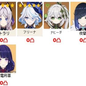 ★5×5 Asia サーバ フリーナ+シトラリ+雷電將軍+ナヒーダ+夜蘭冒険者ラン10 ，★5×4Asia マーヴィカ➕ 鍾離➕楓原万葉➕雷電將軍冒険者ラン10 ，★5×4Asia マーヴィカ➕鍾離➕夜蘭➕ナヒーダ冒険者ラン10 ，★5×4Asia マーヴィカ➕シロネン➕雷電將軍➕ナヒーダ冒険者ラン10 ，★5×4Asia マーヴィカ➕ 夜蘭➕雷電將軍 ➕ナヒーダ はじめてでも安心 90日補償つきアカウントlock_outline ★5×6 Asia 冒険者ラン10 シロネン➕夜蘭+フリーナ+雷電將軍+鍾離+胡桃★5×4 Asia サーバ フリーナ+シトラリ+雷電將軍+ナヒーダ★5×8 Asia サーバ スカーク+フリーナ+シトラリ+雷電將軍+夜蘭+ナ...【期間限定価格】引退垢 夜蘭完凸 総額５０万↑ [引退垢]次回天井で限定★５確定！夜蘭・アルレッキーノ完凸 ！マ...引退垢 宵宮推し(値下げ可)引退垢人権キャラたくさん【完凸ナヒーダ、シトラリ】キャラ多数、最古参垢引退★5×4 Asia 冒険者ラン10 チャスカ➕楓原万葉+ナヒーダ+雷電將軍★5×6 Asia 冒険者ラン10 シロネン➕夜蘭+フリーナ+雷電將軍+楓原万...★5×6 Asia 冒険者ラン10 マーヴィカ+チャスカ➕夜蘭+フリーナ+ナヒ...★5×5 Asia 冒険者ラン10 ナヒーダ+チャスカ➕夜蘭+雷電將軍+八重神子★5×6 Asia 冒険者ラン10 マーヴィカ+チャスカ➕楓原万葉+ナヒーダ+...★5×5 Asia 冒険者ラン10 シロネン+チャスカ➕楓原万葉+ナヒーダ+鍾離アカウント販売原神初心者におすすめ！！原神売ります。完凸キャラ、武器複数！！ ス...★5×4 Asia 冒険者ラン10 シロネン+フリーナ➕楓原万葉+神里綾華★5×4 Asia 冒険者ラン10 フリーナ➕雷電將軍2凸★5×4 Asia 冒険者ラン10 アルレッキーノ+ナヒーダ ➕フリーナ➕雷電...★5×5 Asia サーバ マーヴィカ+フリーナ+鍾離+荒瀧一斗+アルベド【最終値下げ⚡日曜まで限定】原神 AR60 星5キャラ24体 餅武器多数【原神アカ販売】星5多数★5×6 Asia サーバ スカーク+シロネン+フリーナ+雷電將軍+ナヒーダ...5×3 Asiaフリーナ+ナヒーダ+雷電將軍破格 原神アカウント 50万↑課金 完凸数名 星4完凸多数 星...原神5×5 Asia サーバ マーヴィカ+シロネン+ナヒーダ+雷電將軍+八重神子アカウント販売買取 ヴァレサ完凸垢を探してます【四神&スカーク所持&ユーザー名未設定】☆5×28！マーヴィ...原神アカウント 250万課金引退原神 リオセスリ両完凸 シロネン両完凸 チャスカ両完凸 千織両完凸