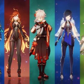 ★5×5Asia サーバ マーヴィカ➕ナヒーダ ➕ヌヴィレット➕楓原万葉➕夜...★5×6 Asia サーバ マーヴィカ+シトラリ+夜蘭 +鍾離+胡桃1凸★5×8Asia サーバ マーヴィカ➕雷電將軍➕ヌヴィレット➕楓原万葉➕夜...★5×7Asia サーバ マーヴィカ➕雷電將軍 ➕ヌヴィレット➕ナヒーダ➕夜...★5×5Asia サーバ マーヴィカ➕楓原万葉 ➕鍾離➕ナヒーダ➕刻晴、行秋1凸 はじめてでも安心 90日補償つきアカウントlock_outline ★5×3 Asia サーバ シロネン+マーヴィカ+甘雨+アモス★5×5 Asia サーバ マーヴィカ+シトラリ +鍾離+荒瀧一斗+アルベド+...★5×6Asia サーバ マーヴィカ➕夜蘭➕雷電將軍➕ナヒーダ➕ディルック➕...★5×5 Asia サーバ マーヴィカ+シトラリ+ヌヴィレット+雷電將軍+ナ...★5×5 Asia サーバ マーヴィカ+シトラリ+夜蘭 +雷電將軍+ナヒーダ国内業者が丁寧に対応【原神】検索可 人気キャラ5-10体~ 初期アカ...★5×6Asia サーバマーヴィカ➕シトラリ➕ 鍾離➕楓原万葉➕珊瑚宮心海➕...★5×6 Asia サーバ マーヴィカ+シロネン+雷電將軍+ナヒーダ+楓原万...★5×6 Asia サーバ マーヴィカ+シトラリ+ ヌヴィレット+ナヒーダ+...★5×5 Asia サーバ マーヴィカ+シトラリ+5 ナヒーダ+楓原万葉+鍾離★5×5 Asia サーバ マーヴィカ+シロネン+夜蘭+楓原万葉+鍾離★5×5Asia サーバ 楓原万葉➕鍾離➕ナヒーダ➕ヌヴィレット➕シロネン★5×5 Asia サーバ マーヴィカ+シロネン+雷電將軍+ナヒーダ+楓原万葉★5✖️7Asia サーバ マーヴィカ+シロネン+ヌヴィレット+雷電將軍+楓...★5×5 Asia サーバ マーヴィカ+シロネン+雷電將軍+夜蘭+鍾離★5×5 Asia サーバ マーヴィカ+シロネン+雷電將軍+楓原万葉+鍾離国内業者が丁寧に対応【原神】検索可 人気キャラ1-5体~ 初期アカ...★5×4 Asia サーバ マーヴィカ+ヌヴィレット+甘雨+神里綾華+アモス★5×4 Asia サーバ 雷電將軍+フリーナ+マーヴィカ+ナヒーダ原神★5×7 Asia サーバ 雷電將軍2凸+フリーナ+マーヴィカ+ヌヴィレット★5×6 Asia サーバ鍾離2凸➕シロネン➕フリーナ+マーヴィカ★5×5 Asia サーバ マーヴィカ+シロネン+ヌヴィレット+ ナヒーダ+...国内業者が丁寧に対応【原神】検索可 人気キャラ1-5体~ 初期アカ...★5×5 Asia サーバ マーヴィカ+フリーナ+雷電將軍+チャスカ+ナヒーダ★5×6Asia サーバ マーヴィカ➕楓原万葉 ➕ヌヴィレット➕ナヒーダ➕夜...★5×7Asia サーバ マーヴィカ➕鍾離1凸➕魈➕甘雨➕ディルック➕七七★5×7Asia サーバ マーヴィカ➕ナヒーダ ➕ヌヴィレット➕雷電將軍➕デ...★5×6 Asia サーバ マーヴィカ1凸+シロネン+ナヒーダ+甘雨+雷電將軍★5×7 Asia サーバ マーヴィカ+シロネン+ヌヴィレット+ナヒーダ+鍾...★5×6 Asia サーバ マーヴィカ+シロネン+ヌヴィレット+ナヒーダ+楓...★5×5 Asia サーバ マーヴィカ+シロネン+雷電將軍+夜蘭+楓原万葉★5×5 Asia サーバ マーヴィカ+シトラリ+ヌヴィレット+雷電將軍+ナ...★5×4 Asia サーバ マーヴィカ+シトラリ+鍾離+甘雨+アモス★5×6 Asia サーバ シロネン+マーヴィカ+雷電將軍+楓原万葉+ナヒー...