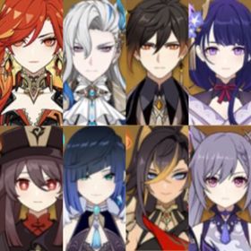 ★5×8Asia サーバマーヴィカ➕ヌヴィレット ➕胡桃➕鍾離➕雷電将軍➕夜...★5×7Asia サーバ マーヴィカ➕ヌヴィレット➕雷電將軍➕楓原万葉➕ナ...★5×5Asia サーバ マーヴィカ+ヌヴィレット+ナヒーダ+雷電将軍+楓...国内業者が丁寧に対応【原神】検索可 人気キャラ1-5体~ 初期アカ...★5×5Asia サーバ マーヴィカ+ナヴィア+鍾離+ナヒーダ+甘雨 はじめてでも安心 90日補償つきアカウントlock_outline ★5×7Asia サーバ マーヴィカ➕シロネン➕ナヒーダ➕白术➕雷電将軍➕ヌ...★5×9Asia サーバ マーヴィカ➕雷電將軍 ➕夜蘭➕鍾離➕ナヒーダ➕刻晴1...★5×6Asia サーバ マーヴィカ➕甘雨➕ フリーナ➕鍾離➕ナヒーダ➕七七...国内業者が丁寧に対応【原神】検索可 人気キャラ5-10体~ 初期アカ...★5×8Asia サーバ マーヴィカ➕甘雨➕楓原万葉➕ナヒーダ➕夜蘭➕七七➕...★5×8siaサーバマーヴィカ➕ヌヴィレット➕雷電将軍➕胡桃➕白术➕ナヒ...★5×5Asia サーバ 楓原万葉➕鍾離➕ナヒーダ➕ヌヴィレット➕シロネン★5×6Asia サーバ マーヴィカ➕甘雨➕鍾離➕ナヒーダ➕雷電將軍➕刻晴、...★5×8Asia サーバマーヴィカ、雷電将軍、夜蘭、ナヒーダ、楓原万葉...★5×4 Asia サーバ マーヴィカ+雷電将軍+楓原万葉+夜蘭★5×6 Asia サーバ マーヴィカ+シロネン+夜蘭 +ナヒーダ+楓原万葉+...★5×8siaサーバマーヴィカ➕ヌヴィレット➕雷電将軍➕神里綾華➕夜蘭➕...★5×6 Asia サーバ マーヴィカ+シロネン+ヌヴィレット+ナヒーダ+楓...★5×6 Asia サーバ マーヴィカ1凸+ヌヴィレット+夜蘭+ナヒーダ+雷...★5×5Asia サーバ 楓原万葉➕鍾離➕ナヒーダ➕ヌヴィレット➕シロネン★5×5 Asia サーバ マーヴィカ+鍾離+フリーナ+夜蘭+ナヒーダ★5×5 Asia サーバ マーヴィカ+鍾離+ヌヴィレット+夜蘭+神里綾人国内業者が丁寧に対応【原神】検索可 人気キャラ1-5体~ 初期アカ...緊急 原神引退垢 星5完凸 タルタリヤ・鍾離★5×7Asia サーバ マーヴィカ➕胡桃➕鍾離➕楓原万葉➕雷電將軍➕モナ➕ジン★5×8Asia サーバマーヴィカ➕夜蘭➕胡桃➕八重神子➕雷電将軍➕ナヒー...★5×7Asia サーバマーヴィカ➕ヌヴィレット➕楓原万葉➕甘雨➕ナヒーダ...★5×7Asia サーバマーヴィカ➕夜蘭➕雷電将軍➕甘雨➕楓原万葉➕鍾離➕モナ★5×6Asiaサーバ⭐5マーヴィカ⭐5雷電将軍⭐5ナヒーダ⭐5ヌヴィレット⭐...★5×7Asia サーバ⭐5鍾離⭐5マーヴィカ⭐5ナヒーダ⭐5雷電将軍⭐5夜蘭⭐...★5×8Asiaサーバヌヴィレット+マーヴィカ+ナヒーダ1凸+雷電将軍+夜...★5×5Asia サーバ鍾離2凸➕シロネン➕フリーナ★5×8Asia サーバ マーヴィカ➕夜蘭➕胡桃➕鍾離➕クレー➕刻晴➕モナ➕ ...★5×5Asia サーバ フリーナ➕ ヌヴィレット➕鍾離+ナヒーダ+楓原万葉国内業者が丁寧に対応【原神】検索可 人気キャラ1-5体~ 初期アカ...★5×5Asia サーバ フリーナ➕ ヌヴィレット➕鍾離+ナヒーダ+楓原万葉原神 チャスカ ムアラニ 一凸ヌヴィ 等★5×5Asia サーバ 楓原万葉➕鍾離➕ナヒーダ➕ヌヴィレット➕シロネン★5×8Asia サーバ フリーナ、ヌヴィレット、夜蘭、胡桃、雷電将軍...★5×4 Asia サーバ フリーナ➕ 甘雨+鍾離+ヌヴィレット+アモス