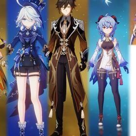 ★5×4 Asia サーバ フリーナ➕ 甘雨+鍾離+シロネン+アモス★5×5Asia サーバ フリーナ➕ ヌヴィレット➕鍾離+ナヒーダ+楓原万葉国内業者が丁寧に対応【原神】検索可 人気キャラ1-5体~ 初期アカ...★5×5Asia サーバ フリーナ➕ ヌヴィレット➕鍾離+雷電将軍+楓原万葉引退垢 凸多数 Asia 万葉2凸蒼古持ち、ヌヴィレット1凸、セノ2凸 はじめてでも安心 90日補償つきアカウントlock_outline ★5×6 Asia サーバ フリーナ➕ ヌヴィレット+ナヒーダ2凸+甘雨★5×5 Asia サーバ フリーナ➕ 楓原万葉➕鍾離+ナヒーダ+胡桃★5×4 Asia サーバ フリーナ➕ ヌヴィレット+雷電将軍+ナヒーダ★5×6 Asia サーバ フリーナ➕ ヌヴィレット1凸+雷電将軍2凸★5×6 Asia サーバ フリーナ➕ ヌヴィレット+楓原万葉+雷電将軍2凸★5×4 Asia サーバ フリーナ➕ 楓原万葉➕鍾離+ナヒーダ★5×4 Asia サーバ フリーナ➕ 楓原万葉➕鍾離+夜蘭アカウント販売★5×5Asia サーバ フリーナ➕ ヌヴィレット➕鍾離+ナヒーダ+夜蘭あまりやってないので販売します国内業者が丁寧に対応【原神】検索可 人気キャラ5-10体~ 初期アカ...【荒滝一斗完凸 赤角３凸】雷電２凸 エウルア２凸 神里綾華２凸...国内業者が丁寧に対応【原神】検索可 人気キャラ5-10体~ 初期アカ...★5×5Asia サーバ フリーナ➕ ヌヴィレット➕鍾離+雷電将軍+夜蘭★5×5Asia サーバ フリーナ➕ ヌヴィレット➕鍾離+ナヒーダ+夜蘭国内業者が丁寧に対応【原神】検索可 人気キャラ1-5体~ 初期アカ...国内業者が丁寧に対応【原神】検索可 人気キャラ1-5体~ 初期アカ...★5×6Asia サーバ フリーナ➕ シロネン➕雷電将軍+鍾離2凸★5×4Asia サーバ フリーナ➕ シロネン➕鍾離+夜蘭★5×5Asia サーバ 雷電将軍+楓原万葉+ナヒーダ➕フリーナ➕ヌヴィレット国内業者が丁寧に対応【原神】検索可 人気キャラ1-5体~ 初期アカ...国内業者が丁寧に対応【原神】検索可 人気キャラ5-10体~ 初期アカ...国内業者が丁寧に対応【原神】検索可 人気キャラ5-10体~ 初期アカ...★5×5Asia サーバ 雷電将軍➕鍾離➕ナヒーダ➕フリーナ➕ヌヴィレット引退垢国内業者が丁寧に対応【原神】検索可 人気キャラ1-5体~ 初期アカ...★5×5Asia サーバ フリーナ➕ ヌヴィレット+楓原万葉+ナヒーダ+雷電...★5×6Asia サーバ フリーナ➕ ヌヴィレット➕鍾離+ナヒーダ+楓原万葉...★5×6Asia サーバ フリーナ➕ ヌヴィレット➕鍾離+ナヒーダ+楓原万葉...★5×5Asia サーバ 雷電将軍➕鍾離➕ナヒーダ➕フリーナ➕ヌヴィレット★5×5Asia サーバ フリーナ➕ ヌヴィレット➕鍾離+ナヒーダ+楓原万葉★5×5Asia サーバ フリーナ➕ ヌヴィレット➕鍾離+雷電将軍+楓原万葉フリーナ完凸垢 超お急ぎ 原神 星5 28体 凸あり スタレ 15体 セットアカウント原神 引退