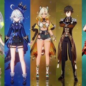 ★5×5Asia サーバ 楓原万葉➕鍾離➕ナヒーダ➕フリーナ➕シロネン【課金総額400万前後】☆5完凸17人、武器完凸10本以上 引退アカウント引退アカ販売 雷電3凸 万葉2凸、綾華3凸他星5凸 多数【原神】検索可 ~人気キャラ1体~ （限定＋抽選）アカウント販売原神 引退アカウント はじめてでも安心 90日補償つきアカウントlock_outline 【値下げ交渉可】放浪者凸3餅武器.夜蘭凸1星5キャラ24体スカラマシュ完凸餅 雷電、フリーナ3凸、胡桃4凸★5×8Asia サーバ夜蘭➕シロネン➕鍾離➕ナヒーダ➕クレー➕ディルック➕...★5×7Asia サーバウェンティ➕シロネン ➕鍾離➕ナヒーダ➕ジン➕刻晴➕...★5×6Asia サーバウェンティ➕シロネン ➕夜蘭➕雷電將軍➕ジン1凸，行...★5×7Asia サーバ ヌヴィレット➕シロネン➕夜蘭➕雷電將軍➕ジン➕モナ...★5×6Asia サーバ ヌヴィレット➕シロネン ➕夜蘭➕ナヒーダ➕雷電將軍...★5×5Asia サーバ 楓原万葉➕フリーナ+ヌヴィレット+雷電将軍+ナヒーダ★5×4Asia サーバ ヌヴィレット➕楓原万葉 ➕鍾離➕ナヒーダ★5×5Asia サーバ 雷電将軍➕鍾離➕ナヒーダ➕フリーナ➕ヌヴィレット★5×6Asia サーバ ヌヴィレット➕鍾離➕夜蘭➕フリーナ➕ナヒーダ★5×7Asia サーバ ヌヴィレット1凸➕鍾離➕夜蘭+楓原万葉+胡桃+エミリエ 引退垢 【魈 楓原万葉 放浪者 アルハイゼン セノ アルベド】完凸...★5×6Asia サーバ ヌヴィレット➕鍾離➕夜蘭➕フリーナ➕ナヒーダ☆原神＆スターレイルセット☆【原神】ナヒーダ完凸持ち武器有り！探索度100％！次のヴァージョ...★5×6Asia サーバ 楓原万葉➕鍾離➕夜蘭1凸➕フリーナ➕ナヒーダ★5×6Asia サーバ 楓原万葉➕鍾離➕夜蘭➕フリーナ➕ナヒーダ+アルベド引退垢、強い星5揃ってます。総課金額30万円over★5×6Asia サーバ 楓原万葉➕夜蘭1凸➕フリーナ➕シロネン+雷電将軍★5×6Asia サーバ 楓原万葉➕エウルア➕夜蘭➕フリーナ➕シロネン+雷電...★5×6Asia サーバ 神里綾華 ➕鍾離➕夜蘭➕フリーナ➕シロネン+雷電将軍★5×6Asiaサーバ、シロネン+ヌヴィレット+フリーナ+鍾離2凸国内業者が丁寧に対応【原神】検索可 人気キャラ4-10体~ 初期アカ...★5キャラ★5武器多数！完凸キャラあり！聖遺物スコア50越え多数！★5×5Asia サーバ 楓原万葉➕フリーナ➕雷電将軍 ➕ナヒーダ➕シロネン★5×5Asia サーバ 雷電将軍➕鍾離➕ナヒーダ➕ヌヴィレット➕シロネン★5×5Asia サーバ 楓原万葉➕鍾離➕雷電将軍 ➕ヌヴィレット➕シロネン★5×5Asia サーバ 楓原万葉➕鍾離➕雷電将軍 ➕フリーナ➕シロネン★5×5Asia サーバ 楓原万葉➕鍾離➕ナヒーダ➕ヌヴィレット➕シロネン★5×5Asia サーバ 楓原万葉➕鍾離➕ナヒーダ➕フリーナ➕シロネン★5×5Asia サーバ 雷電将軍➕楓原万葉+ナヒーダ➕フリーナ➕ヌヴィレット★5×6Asiaサーバ、シロネン+ヌヴィレット1凸+雷電将軍+ナヒーダ+鍾離★5×5siaサーバ、シロネン、ヌヴィレット、雷電将軍、楓原万葉、ナ...★5×5Asia サーバ シロネン+フリーナ+ヌヴィレット+雷電将軍+ナヒーダ