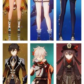 ★5×6Asia サーバ 楓原万葉➕鍾離➕夜蘭➕フリーナ➕シロネン+胡桃★5×5Asia サーバ ヌヴィレット➕楓原万葉 ➕鍾離➕ナヒーダ➕雷電將軍★5×4Asia サーバ ヌヴィレット➕楓原万葉➕鍾離➕ナヒーダ★5×6Asia サーバ ヌヴィレット1凸➕フリーナ➕鍾離➕夜蘭➕ナヒーダ★5×7Asia サーバ シロネン+鍾離+楓原万葉+ナヒーダ+胡桃+夜蘭+宵宮 はじめてでも安心 90日補償つきアカウントlock_outline ★5×5Asiaサーバ、ヌヴィレット1凸+楓原万葉+ナヒーダ+鍾離★5×9Asiaサーバ胡桃➕シロネン➕鍾離➕ヌヴィレット➕夜蘭➕刻晴➕ディ...★5×5Asia サーバ 楓原万葉➕鍾離➕雷電将軍 ➕ナヒーダ➕シロネン★5×8Asia サーバ シロネン➕夜蘭➕胡桃➕雷電将軍➕楓原万葉➕ディルッ...★5×5Asia サーバ 楓原万葉➕鍾離➕夜蘭➕フリーナ➕シロネン★5×6Asia サーバ シロネン➕夜蘭➕ナヒーダ1凸➕雷電将軍➕七七、行秋...★5×5Asia サーバ 雷電将軍➕鍾離➕ナヒーダ➕フリーナ➕ヌヴィレット原神 早く売りたいです。★5×8Asiaサーバ 雷電将軍➕シロネン➕楓原万葉➕ヌヴィレット➕ナヒー...★5×9Asia サーバ ヌヴィレット2凸➕夜蘭➕胡桃➕雷電将軍➕ディルック...ナヒーダ2凸等。アチブ800⬆★5×7 Asia サーバ シロネン➕雷電将軍➕ ヌヴィレット➕夜蘭➕珊瑚宮...★5×8 Asia サーバ シロネン➕胡桃➕ナヒーダ➕夜蘭➕珊瑚宮心海➕刻晴➕...★5×8 Asia サーバ シロネン➕雷電将軍➕ナヒーダ➕白术➕八重神子➕デ...星5 35体 完凸多数★5×7Asia サーバ シロネン➕鍾離➕ナヒーダ➕魈➕神里綾人➕ティナリ➕...★5×6Asia サーバ シロネン➕鍾離➕ナヒーダ➕魈➕ジン➕モナ、行秋2凸...★5×6Asia サーバ シロネン➕楓原万葉1凸➕夜蘭➕ジン➕七七、行秋3凸...★5×8Asia サーバ シロネン➕雷電将軍➕ ヌヴィレット➕胡桃➕夜蘭➕魈➕...★5×9Asia サーバ シロネン➕雷電将軍➕ ヌヴィレット➕甘雨1 凸➕楓原...★5×7 Asia サーバシロネン➕雷電将軍➕ヌヴィレット➕神里綾人➕ナヒ...★5×6 Asia サーバ シロネン➕雷電将軍➕ 楓原万葉➕夜蘭➕ナヒーダ➕七...★5×6 Asia サーバ シロネン➕雷電将軍➕ ヌヴィレット➕八重神子➕ナ...★5×7Asia サーバ⭐5シロネン⭐5雷電将軍⭐5甘雨⭐5ヌヴィレット⭐5ナヒ...★5×6Asia サーバ 雷電将軍➕シロネン➕ヌヴィレット1凸➕ナヒーダ➕...★5×7Asia サーバ 雷電将軍、シロネン、白术、夜蘭、ナヒーダ、七...★5×6Asia サーバ 雷電将軍➕シロネン➕楓原万葉➕ナヒーダ➕夜蘭➕ディ...★5×6Asia サーバ 胡桃、シロネン、楓原万葉、夜蘭、ナヒーダ、七...★5×6siaサーバ シロネン➕夜蘭➕ヌヴィレット➕雷電将軍➕ナヒーダ➕デ...★5×7Asia サーバ 胡桃、シロネン、雷電将軍、夜蘭、ナヒーダ、七...★5×7Asia サーバ 胡桃、シロネン、夜蘭、ナヒーダ、刻晴、モナ、...★5×7Asia サーバ シロネン➕胡桃➕鍾離 ➕夜蘭➕楓原万葉➕ジン➕和璞鳶...★5×5Asia サーバ シロネン➕ナヒーダ➕雷電将軍➕夜蘭➕七七1 凸，行...★5×7Asia サーバ シロネン➕胡桃1 凸➕雷電将軍➕夜蘭➕刻晴1 凸，行...★5×7Asia サーバ シロネン➕雷電将軍➕夜蘭➕ヌヴィレット➕楓原万葉1...