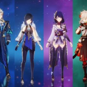 ★5×6Asiaサーバ⭐5ヌヴィレット1凸⭐5 夜蘭⭐5楓原万葉⭐5ナヒーダ⭐5...★5×6siaサーバ⭐5フリーナ⭐5楓原万葉⭐5 夜蘭⭐5雷電将軍⭐5神里綾華⭐...★5×6Asia サーバ5 胡桃⭐5楓原万葉⭐5ナヒーダ⭐5雷電将軍⭐5夜蘭⭐5刻...★5×6Asiaサーバ⭐5ヌヴィレット⭐5夜蘭⭐5雷電将軍⭐5胡桃⭐5楓原万葉⭐...★5×5Asiaサーバ⭐5 楓原万葉1凸⭐5フリーナ⭐5雷電将軍⭐5夜蘭⭐4行秋2... はじめてでも安心 90日補償つきアカウントlock_outline ★5×5Asiaサーバ⭐5楓原万葉⭐5雷電将軍⭐5フリーナ⭐5ナヒーダ⭐5夜蘭⭐...★5×8siaサーバ⭐5ヌヴィレット⭐5楓原万葉1凸⭐5雷電将軍⭐5ナヒーダ⭐...★5×6Asiaサーバ⭐5ヌヴィレット⭐5楓原万葉 ⭐5ナヒーダ⭐5八重神子⭐5...★5×7Asiaサーバ⭐5ヌヴィレット⭐5フリーナ⭐5雷電将軍⭐5甘雨⭐5楓原...★5×9Asia サーバ⭐5胡桃⭐5夜蘭⭐5ヌヴィレット1凸⭐5楓原万葉⭐5甘雨⭐...引退垢 原神、崩スタ、ゼンゼロアカウント★5×7siaサーバ⭐5ヌヴィレット⭐5雷電将軍⭐5楓原万葉⭐5胡桃⭐5珊瑚宮...★5✖️10Asia サーバ⭐5雷電将軍⭐5楓原万葉1凸⭐5胡桃⭐5 ナヒーダ⭐5白...★5×8Asia サーバ⭐5雷電将軍⭐5楓原万葉⭐5夜蘭⭐5八重神子⭐5ナヒーダ...やらなくなったので値下げ◯ 原神アカウント★5×7Asia サーバ⭐5 胡桃⭐5ナヒーダ ⭐5楓原万葉⭐5雷電将軍⭐5夜蘭⭐5...★5×7Asia サーバ⭐5胡桃1凸⭐5楓原万葉1凸⭐5鍾離⭐5ナヒーダ⭐5ジン⭐4...★5×7Asia サーバ⭐5胡桃⭐5楓原万葉1凸⭐5白术⭐5ナヒーダ⭐5珊瑚宮心...★5×8Asia サーバ⭐5胡桃⭐5ヌヴィレット⭐5楓原万葉⭐5白术⭐5 ナヒー...★5×7Asia サーバ⭐5胡桃⭐5珊瑚宮心海⭐5楓原万葉1凸⭐5雷電将軍⭐5夜...★5×7Asia サーバ⭐5胡桃2凸⭐5ヌヴィレット⭐5楓原万葉⭐5刻晴1凸⭐4ベ...★5×8Asia⭐5楓原万葉1凸⭐5ナヒーダ⭐5胡桃⭐5雷電将軍⭐5ヌヴィレット...★5×7Asiaサーバ⭐5ヌヴィレット1凸⭐5雷電将軍⭐5甘雨⭐5楓原万葉⭐5珊...★5×8Asiaサーバ⭐5楓原萬葉2凸⭐5夜蘭⭐5珊瑚宮心海⭐5モナ1凸⭐５ディ...★5×6Asiaサーバ⭐5雷電将軍⭐5楓原万葉⭐5フリーナ⭐5胡桃⭐5夜蘭⭐5刻...アルレッキーノ3凸 餅あり その他限定キャラ4体 星五武器5個★5×8Asia サーバ⭐5雷電将軍⭐5楓原万葉⭐5胡桃⭐5夜蘭⭐5ナヒーダ⭐5八...★5×6Asia サーバ⭐5鍾離⭐5雷電将軍⭐5 ナヒーダ⭐5夜蘭⭐5楓原万葉⭐5...原神 フリーナ完凸 餅武器ありuid86番台★5✖️8Asia サーバ⭐5胡桃2凸⭐5雷電将軍⭐5楓原万葉⭐5鍾離⭐5ナヒーダ...引退品【至急】フリーナ完凸引退アカウント雷電完凸、引退垢★5×8Asia サーバ⭐5鍾離⭐5甘雨⭐5ナヒーダ⭐5白术⭐5ヌヴィレット⭐5楓...⭐5閑雲⭐5ヌヴィレット⭐5楓原万葉⭐5胡桃⭐5雷電将軍⭐5鍾離⭐5ナヒー...急ぎ!?甘雨1凸 星5環境キャラ多数！？★5×7Asiaサーバ⭐5フリーナ⭐5ヌヴィレット⭐5楓原万葉⭐5夜蘭⭐5胡桃⭐...原神 星5完凸キャラ4体