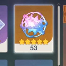 【期間限定】廃課金引退アカウントフリーナ完凸千織完凸ナヴィア完凸クロリンデ完凸など引退 アルレッキーノ エミリエ 夜蘭 餅武器多数アカウント販売 はじめてでも安心 90日補償つきアカウントlock_outline 原神 アルレッキーノ 千織 原神 放浪者一凸 ニィロウ+新衣装★5×6Asiaサーバ⭐5フリーナ⭐5ヌヴィレット⭐5雷電将軍⭐5ナヒーダ⭐5...★5×4Asiaサーバ⭐5フリーナ⭐5ヌヴィレット⭐5甘雨⭐5ナヒーダ⭐4行秋1...引退垢 魈完凸 和璞鳶ありヌヴィレット完凸、放浪者完凸、フリーナ2凸等々、星5限定キャラ...アカウント販売原神 往生夜行 ナヴィア 神鶴★5×7Asiaサーバ⭐5鍾離⭐5神里綾華 ⭐5夜蘭⭐5ヌヴィレット⭐5ディシア...★5×6Asiaサーバ⭐5フリーナ⭐5夜蘭 ⭐5神里綾華⭐5雷電将軍⭐5刻晴⭐5テ...★5×6Asiaサーバ⭐5フリーナ⭐5甘雨⭐5鍾離⭐5夜蘭⭐5七七1凸⭐4行秋3凸⭐...★5×6Asiaサーバ⭐5フリーナ⭐5ナヒーダ ⭐5神里綾華⭐5雷電将軍⭐5七七...★5×6Asiaサーバ⭐5フリーナ⭐5ナヒー ⭐5神里綾華⭐5雷電将軍⭐5刻晴⭐5...★5×6Asiaサーバ⭐5フリーナ⭐5甘雨⭐5鍾離⭐5ナヒーダ⭐5七七⭐4行秋3凸...★5×5Asiaサーバ⭐5楓原万葉⭐5ヌヴィレット⭐5 鍾離⭐5雷電将軍⭐5夜蘭...★5×5Asiaサーバ⭐5鍾離⭐5ナヒーダ⭐5ヌヴィレット⭐5 神里綾華⭐5ティ...★5×8Asiaサーバ⭐5フリーナ➕ヌヴィレット➕甘雨➕ナヒーダ➕ディルッ...★5×4Asiaサーバ⭐5楓原万葉⭐5ナヒーダ⭐5ヌヴィレット⭐5 神里綾華⭐4...原神引退アカウント★5×5Asiaサーバ⭐5フリーナ⭐5楓原万葉 ⭐5夜蘭⭐5ナヒーダ⭐5刻晴⭐4行...★5×8Asiaサーバ⭐5フリーナ⭐5ヌヴィレット⭐5甘雨⭐5ナヒーダ⭐５七七...★5×7Asiaサーバ⭐5フリーナ⭐5ヌヴィレット⭐5雷電将軍⭐5神里綾華⭐５...原神リセマラ フリーナ・ナヒーダ・楓原万葉・荒瀧一斗原神引退垢★5×6Asiaサーバ⭐5フリーナ⭐5ヌヴィレット⭐5雷電将軍⭐5神里綾華⭐5...★5×5Asiaサーバ⭐5フリーナ⭐5ヌヴィレット⭐5ナヒーダ⭐5 神里綾華⭐5...★5×5Asiaサーバ⭐5フリーナ⭐5ヌヴィレット⭐5雷電将軍⭐5夜蘭⭐5神里...★5×10Asiaサーバ 鍾離➕ヌヴィレット➕ナヒーダ➕夜蘭➕アルベド1凸➕...★5×6Asiaサーバ⭐5フリーナ⭐5ヌヴィレット⭐5ナヒーダ1凸⭐5夜蘭⭐5刻...★5×4Asiaサーバ⭐5鍾離⭐5雷電将軍 ⭐5 夜蘭⭐5ナヒーダ⭐4行秋2凸⭐4ベ...★5×5Asiaサーバ⭐5楓原万葉1凸⭐5ヌヴィレット⭐5ナヒーダ⭐5刻晴⭐4行...引退出品セット 原神28種+崩スター24種+ゼンゼロ3種 個人用アカウ...★5×7Asiaサーバ⭐5楓原万葉⭐5雷電将軍⭐5夜蘭⭐5胡桃⭐5刻晴⭐５ディル...★5×6Asiaサーバ⭐5楓原万葉⭐5雷電将軍⭐5ヌヴィレット⭐5胡桃⭐5ジン⭐...