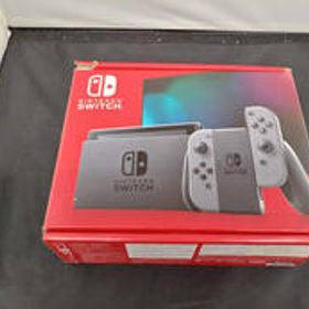 NINTENDO SWITCH HAC-001 NINTENDO