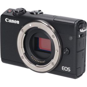 ＥＯＳ Ｍ１００