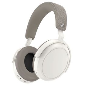 MOMENTUM 4 Wireless [WHITE]