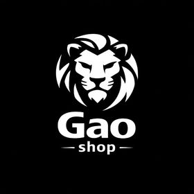 🌟初期メ譲渡･即ランク可能アカウント🌟[PC/CS] | APEX Legendsのアカウントデータ、RMTの販売・買取一覧