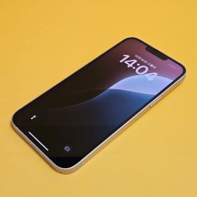 iPhone 14 Plus 128GB｜24時間以内発送!#356