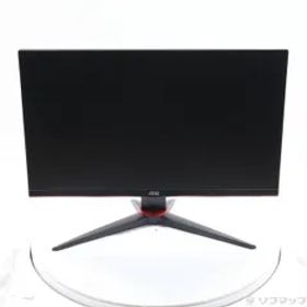 〔中古品〕 24G2E5／11【377】