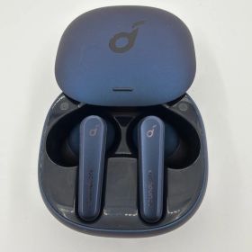 Anker Soundcore Liberty Air 2 Pro アンカー サウンドコアリバティエア2プロ A3951 ワイヤレスイヤホン