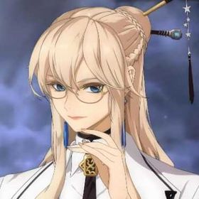 💰金貨2000枚✨即時取引⚡ | アラド戦記のアカウントデータ、RMTの販売・買取一覧