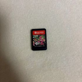 スプラトゥーン2