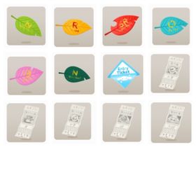 【ホムアイテム】チケットレプリカ、おみくじ 12個セット | リヴリーアイランドのアイテム、RMTの販売・買取一覧