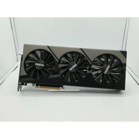 【中古】NVIDIA GeForce RTX4080Super 16GB (GDDR6X)【秋葉2号】保証期間1週間