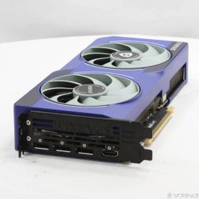 〔中古品〕 SPARKLE Intel Arc B570 GUARDIAN OC SB570G-10GOC【344】