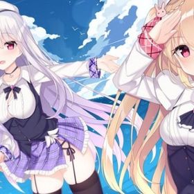 [スイートバン]人気UR4-6体+ダイヤ3400-5000個+SSR21-40体重複を含む+キューブ | アズールレーン(アズレン)のアカウントデータ、RMTの販売・買取一覧