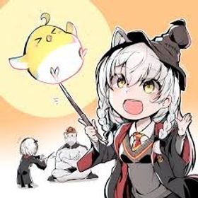 オデッサ鯖+ビスマルクZwei +UR1~3体+💎6500個+キューブ200+SSR5~9+ | アズールレーン(アズレン)のアカウントデータ、RMTの販売・買取一覧