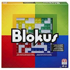 【中古】「非常に良い」ブロックス BJV44