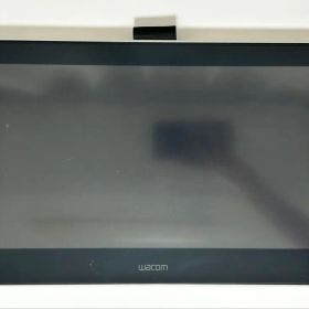 Wacom One 13.3インチ 液晶ペンタブレット 中古品