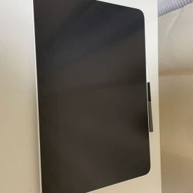 Wacom One 13 touch ペンタブレット本体 周辺機器 DTH134