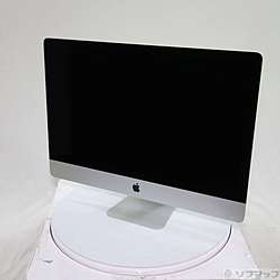 〔中古品〕 iMac 27-inch Mid-2017 MNEA2J／A Core_i7 4.2GHz 32GB Fusion Drive2TB 〔10.15 Catalina〕〔中古品〕 iMac 27-inch Mid-2017 MNEA2J／A Core_i7 4.2GHz 32GB Fusion Drive2TB 〔10.15 Catalina〕