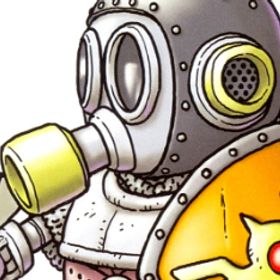 鹽 | ドラクエタクトのアカウントデータ、RMTの販売・買取一覧