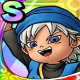 即時対応 【画像のキャラ】+T0ランダム15体+ジェム36.5万+Sキャラ90体+S確定チケ2枚+ガ | ドラクエタクトのアカウントデータ、RMTの販売・買取一覧